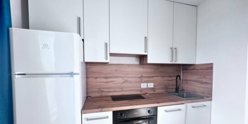 2-комн квартира ул Варфоломеевская,  д. 13