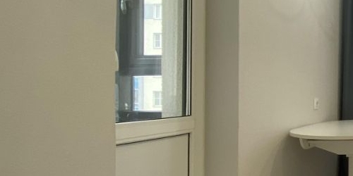 1-комн квартира улица Доблести, 7к2