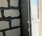 Продать Квартиры вторичка пос. Ильинское-Усово, проезд Александра Невского, 9   