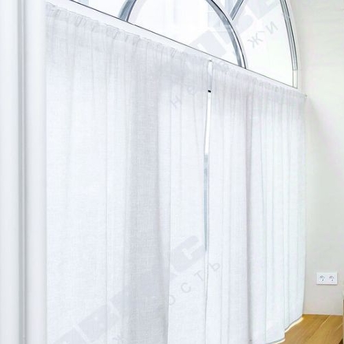 3-комн квартира Вознесенский проспект, 41К