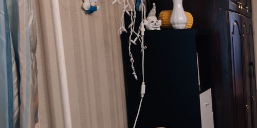 3-комн квартира Онежская улица, 30