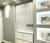 Продать Квартиры вторичка Стачек пр-кт  132 к2 