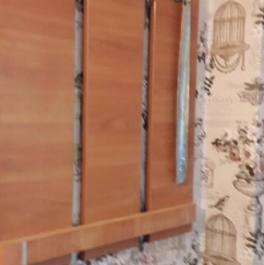 Продажа 2-комн квартиры на вторичном рынке ул Замшина,  д. 39,  к. 1