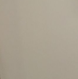 Аренда 2-комн квартиры на вторичном рынке Долгопрудный, Старое Дмитровское шоссе, 11