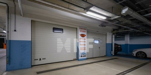 4-комн квартира Вязовая улица,  д. 8