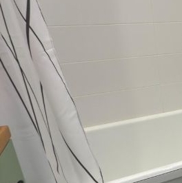 Продажа 3-комн квартиры на вторичном рынке улица Гончарова, 15 Продажа 3-комн квартиры на вторичном рынке улица Гончарова, 15