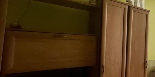 Комната проезд 5-й Подбельского, 4АК1