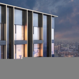 Продажа 2-комн квартиры на вторичном рынке ул Академика Анохина,  д. 26,  к. 3