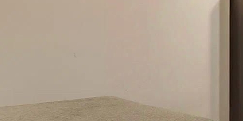 4-комн квартира Тимуровская улица, 4К1