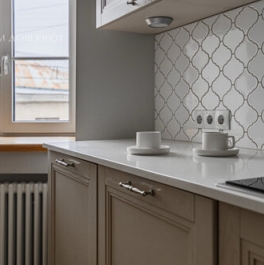 Продажа 3-комн квартиры на вторичном рынке ул Казанская,  д. 45