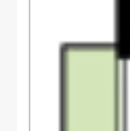 Продажа 2-комн квартиры на вторичном рынке Смольная улица, 47 Продажа 2-комн квартиры на вторичном рынке Смольная улица, 47
