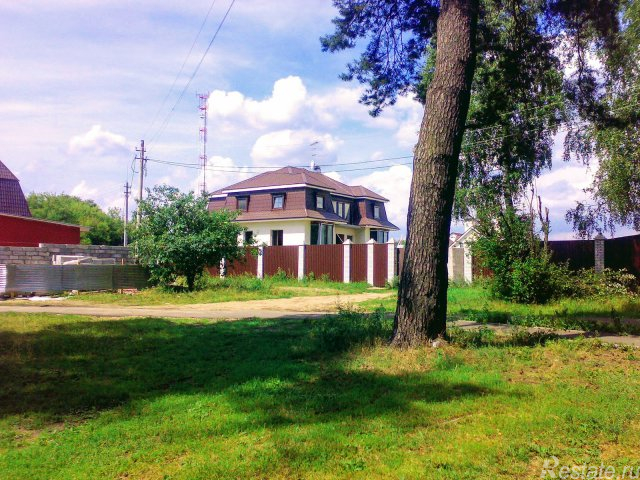Продажа дома Кратово дп., Мира ул.
