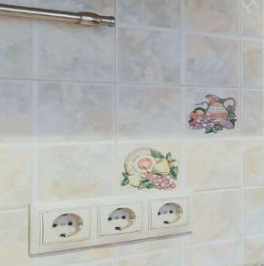 Продажа 2-комн квартиры на вторичном рынке улица Седова, 146