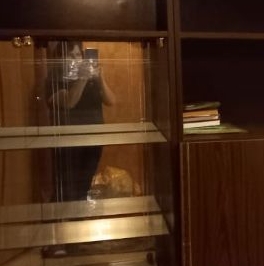 Продажа 1-комн квартиры на вторичном рынке Серпухов, улица Ворошилова, 165