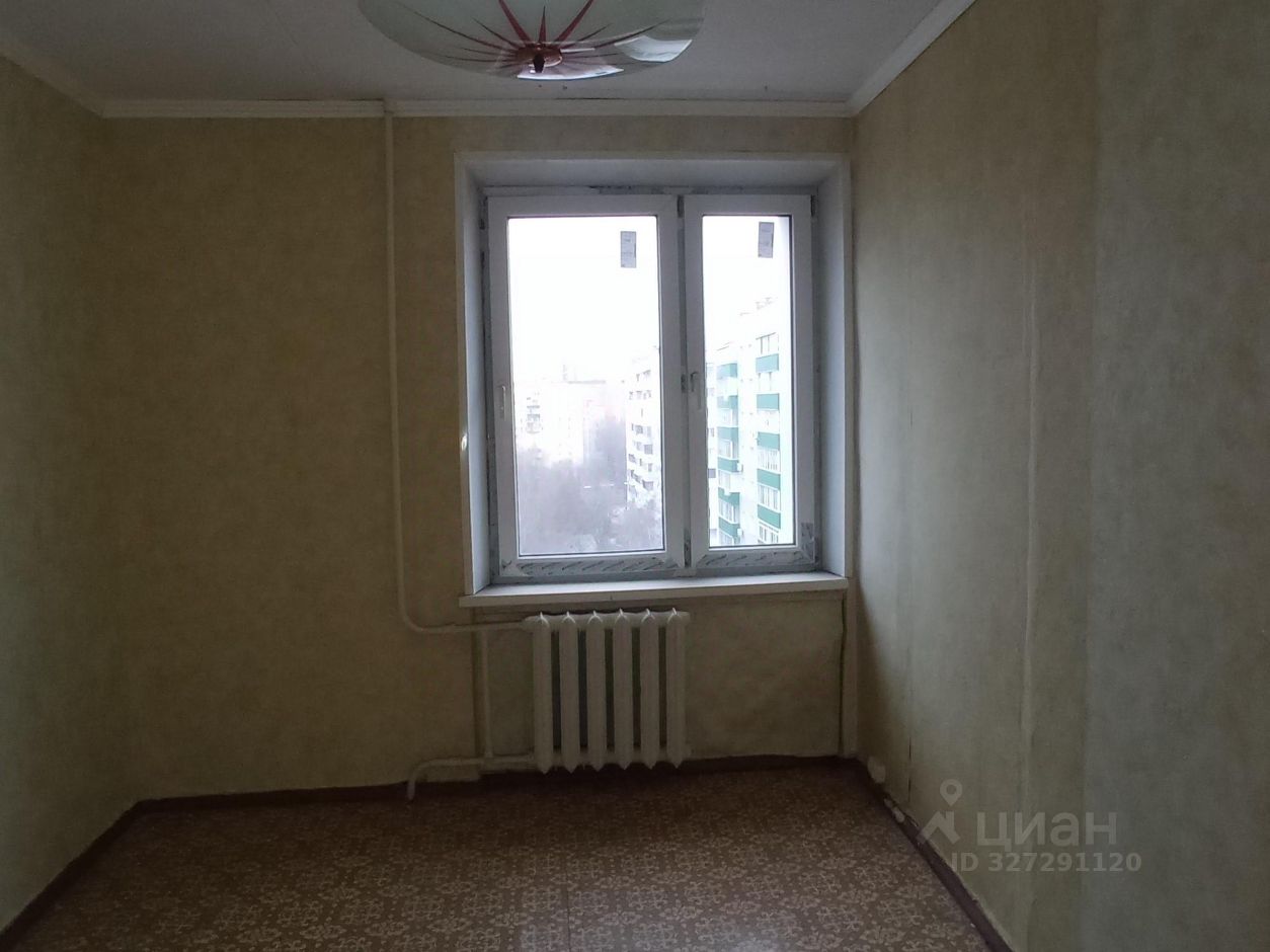 Продажа 2-комн квартиры на вторичном рынке бульвар Матроса Железняка,  д. 13А