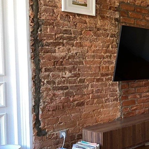 3-комн квартира Литейный проспект, 45/8