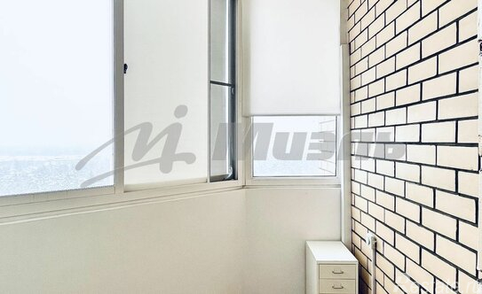 Продажа 2-комн квартиры на вторичном рынке Королев г, Баумана ул,  д. 7