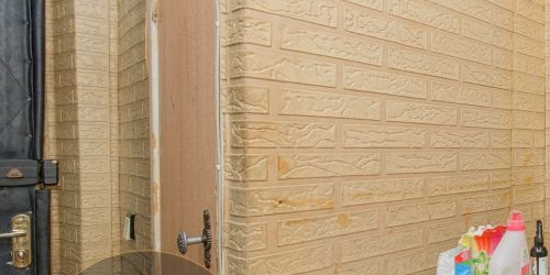 3-комн квартира улица Малышева, 3К2