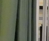 Продать Квартиры вторичка 5-я Советская улица, 28   