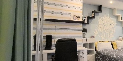 2-комн квартира 5-я Советская улица, 28