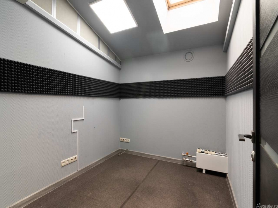 Аренда офиса Кутузовский пр-кт,  д. 36