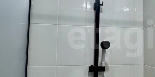 Студия Мытнинская улица, 5/2