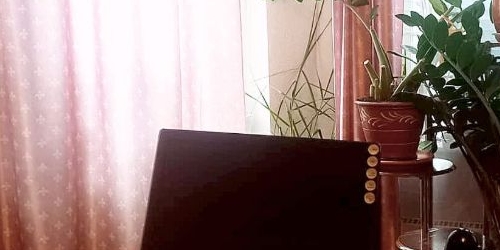 4-комн квартира Мячковский бульвар, 8К2