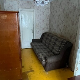 Продажа 2-комн квартиры на вторичном рынке Реммаш, улица Мира,  д. 13