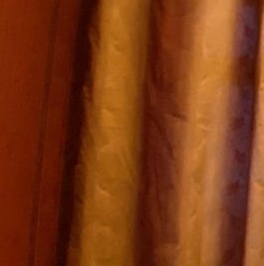 Продажа 4-комн квартиры на вторичном рынке Наличная улица, 28/16Б