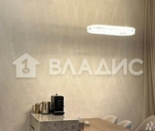 Продать Квартиры вторичка Румянцево д, Инженера Кнорре ул   