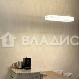 Продажа 1-комн квартиры на вторичном рынке Румянцево д, Инженера Кнорре ул