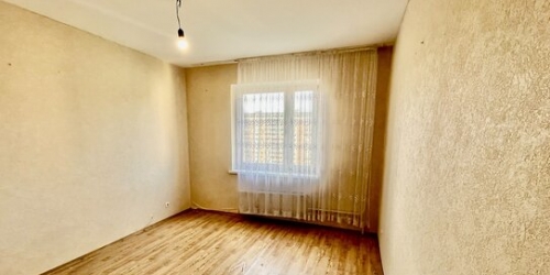 2-комн квартира улица Татьяны Макаровой,  д. 10