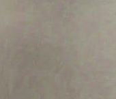 Продать Квартиры вторичка Реутов, проспект Мира, 22к1   