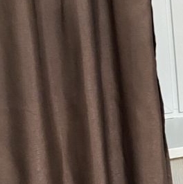 Продажа 1-комн квартиры на вторичном рынке 5-й Предпортовый проезд, 1