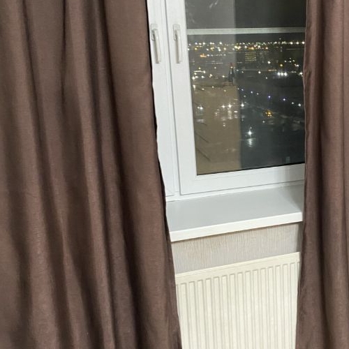 1-комн квартира 5-й Предпортовый проезд, 1