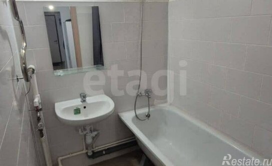 Продажа 3-комн квартиры на вторичном рынке Муринская дор,  д. 10,  к. 2 стр 1