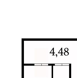 Продажа 2-комн квартиры на вторичном рынке улица Шелгунова, 22 Продажа 2-комн квартиры на вторичном рынке улица Шелгунова, 22