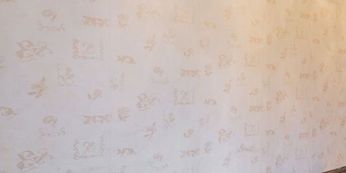 3-комн квартира Московский проспект, 182