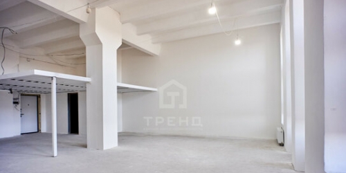 3-комн квартира Светлановский пр-кт,  д. 45