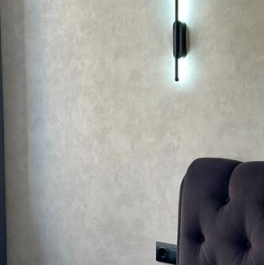 Продажа 2-комн квартиры на вторичном рынке Скандинавский б-р,  д. 17