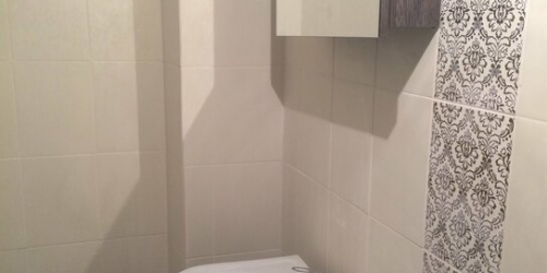 3-комн квартира ул Столетова,  д. 7,  к. 1