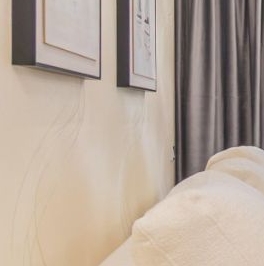 Продажа 2-комн квартиры на вторичном рынке улица Среднерогатская, 13к1