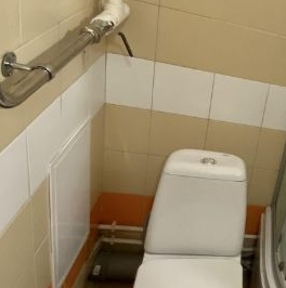 Аренда студии Мурино, улица Екатерининская, 22к1 Аренда студии Мурино, улица Екатерининская, 22к1