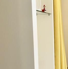 Продажа 4-комн квартиры на вторичном рынке Витро Вилладж База отдыха, 1с2