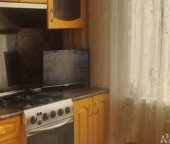 Продать Квартиры вторичка Монино, ул Маршала Красовского  7 