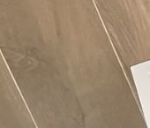 Продать Квартиры вторичка Волоколамское шоссе, 81/2с1   