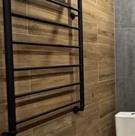 Продажа 2-комн квартиры на вторичном рынке проезд Чечерский, д. 130 Продажа 2-комн квартиры на вторичном рынке проезд Чечерский, д. 130