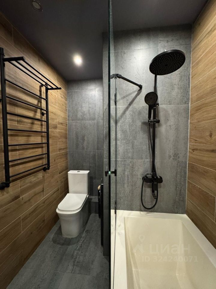 Продажа 2-комн квартиры на вторичном рынке проезд Чечерский,  д. 130