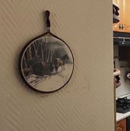 Аренда 2-комн квартиры на вторичном рынке пос. ВУГИ, Люберцы, 26