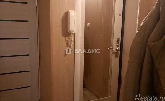 Продажа 3-комн квартиры на вторичном рынке Никольское, ул Западная,  д. 1